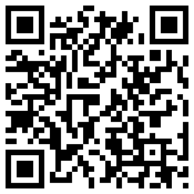 qrcode für Siemens 3NW7025