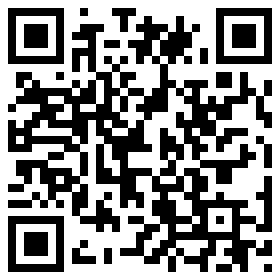 qrcode für Siemens 6XV1801-6EN10 (6XV18016EN10)