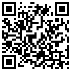 qrcode für Siemens 6XV1801-6EN15 (6XV18016EN15)