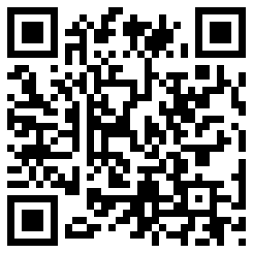 qrcode für Siemens 6XV1801-6EH50 (6XV18016EH50)
