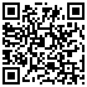 qrcode für Siemens 6XV1801-6EE50 (6XV18016EE50)