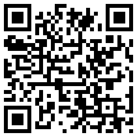 qrcode für Siemens 6XV1801-6EH30 (6XV18016EH30)