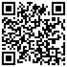 qrcode für Siemens 6XV1801-6EH10 (6XV18016EH10)