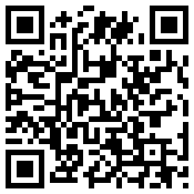 qrcode für Siemens 6ES7148-6JG00-0BB5 (6ES71486JG000BB5)