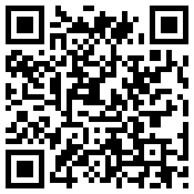 qrcode für Siemens 6ES7195-0BH13-0XA0 (6ES71950BH130XA0)