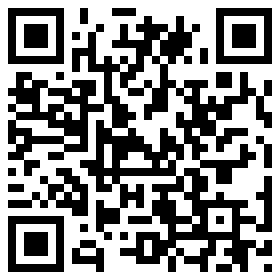 qrcode für Siemens 6ES7195-0BH33-0XA0 (6ES71950BH330XA0)