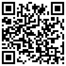 qrcode für Siemens 6AV2185-5AK00-0AA0 (6AV21855AK000AA0)