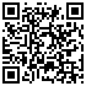 qrcode für Siemens 6AV6881-0DJ22-0AA0 (6AV68810DJ220AA0)