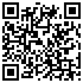 qrcode für Siemens 6AV6881-0DJ22-1AA0 (6AV68810DJ221AA0)
