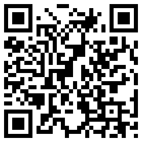 qrcode für Siemens 5SD7413-1KU04 (5SD74131KU04)