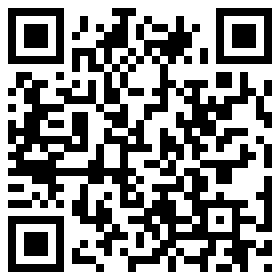 qrcode für Siemens 5SD7413-1KU03 (5SD74131KU03)