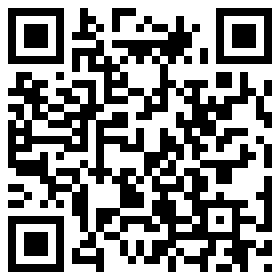 qrcode für Siemens 5SD7414-1KU02 (5SD74141KU02)