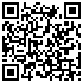 qrcode für Siemens 6GK5208-0HA10-2AS6 (6GK52080HA102AS6)