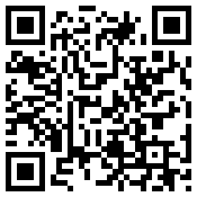 qrcode für Siemens 3ZS1322-6CE17-0YB5 (3ZS13226CE170YB5)