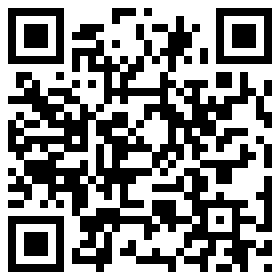 qrcode für Harting 09672504715