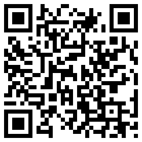 qrcode für Siemens 6AV7285-6HH00-0AA0 (6AV72856HH000AA0)