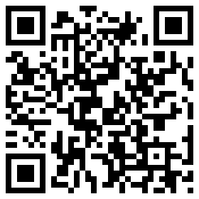 qrcode für Siemens 6AV7285-6KH00-0AA0 (6AV72856KH000AA0)