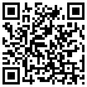 qrcode für Siemens 6AV7285-6KH00-0AB0 (6AV72856KH000AB0)