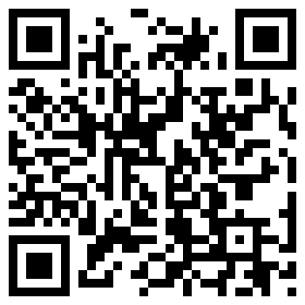 qrcode für Siemens 6AV7285-6NH00-0AA0 (6AV72856NH000AA0)