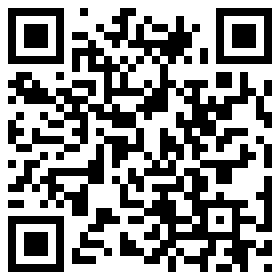 qrcode für Siemens 6AV7285-6NH00-0AB0 (6AV72856NH000AB0)