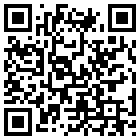 qrcode für Siemens 6EP3437-8SB00-4AY0 (6EP34378SB004AY0)