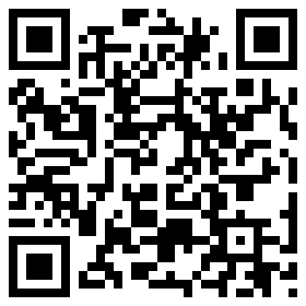 qrcode für ABB S203-B13 - circuit breaker system compact 3 pin