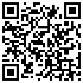 qrcode für Siemens 6ES7147-4BB00-0AA0 (6ES71474BB000AA0)