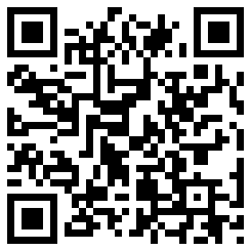 qrcode für Siemens 6ES7194-4CC00-0AA0 (6ES71944CC000AA0)