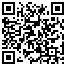 qrcode für Siemens 6SL4112-0JA08-0AF0 (6SL41120JA080AF0)