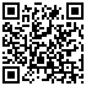 qrcode für Siemens 6SL4112-0JA12-0AF0 (6SL41120JA120AF0)