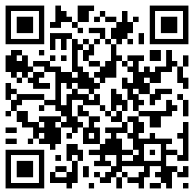 qrcode für Siemens 6SL4112-0JA13-0AF0 (6SL41120JA130AF0)