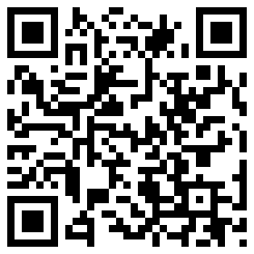 qrcode für Siemens 6SL4112-0JA15-0AF0 (6SL41120JA150AF0)