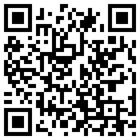 qrcode für Siemens 6SL4112-0JA16-0AF0 (6SL41120JA160AF0)