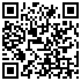 qrcode für Siemens 6SL4112-0JA20-0AF0 (6SL41120JA200AF0)