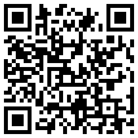 qrcode für Siemens 6SL4112-0JA21-0AF0 (6SL41120JA210AF0)