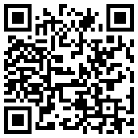 qrcode für Siemens 6SL4113-0JA08-0AF0 (6SL41130JA080AF0)