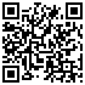 qrcode für Siemens 6SL4113-0JA10-2AF0 (6SL41130JA102AF0)
