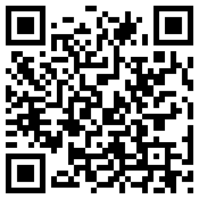 qrcode für Siemens 6SL4113-0JA11-0AF0 (6SL41130JA110AF0)