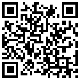 qrcode für Siemens 6SL4113-0JA11-2AF0 (6SL41130JA112AF0)