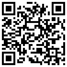 qrcode für Siemens 6SL4113-0JA12-0AF0 (6SL41130JA120AF0)