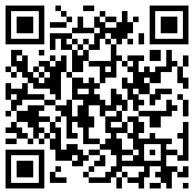 qrcode für Siemens 6SL4113-0JA13-0AF0 (6SL41130JA130AF0)