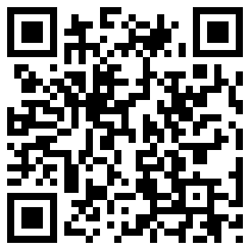 qrcode für Siemens 6SL4113-0JA15-2AF0 (6SL41130JA152AF0)
