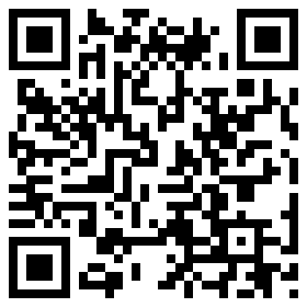 qrcode für Siemens 6SL4113-0JA16-0AF0 (6SL41130JA160AF0)
