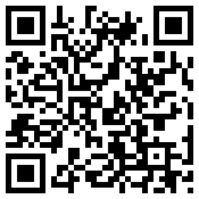 qrcode für Siemens 6SL4113-0JA16-2AF0 (6SL41130JA162AF0)