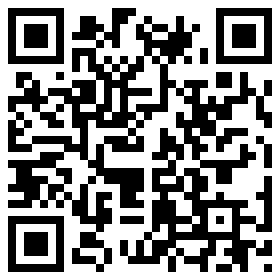 qrcode für Siemens 6SL4113-0JA17-2AF0 (6SL41130JA172AF0)