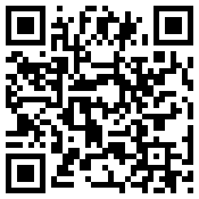 qrcode für Siemens 6SL4113-0JA18-2AF0 (6SL41130JA182AF0)