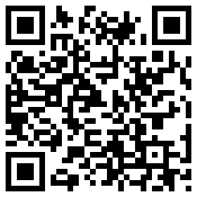 qrcode für Siemens 6SL4113-0JA20-0AF0 (6SL41130JA200AF0)