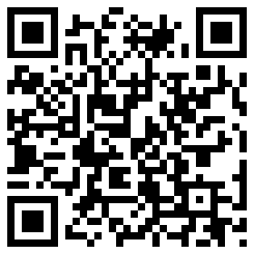 qrcode für Siemens 6SL4113-0JA20-2AF0 (6SL41130JA202AF0)