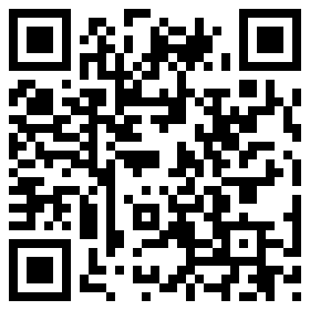 qrcode für Siemens 6SL4113-0JA21-0AF0 (6SL41130JA210AF0)