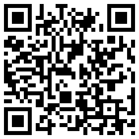 qrcode für Siemens 6SL4113-0JA21-2AF0 (6SL41130JA212AF0)